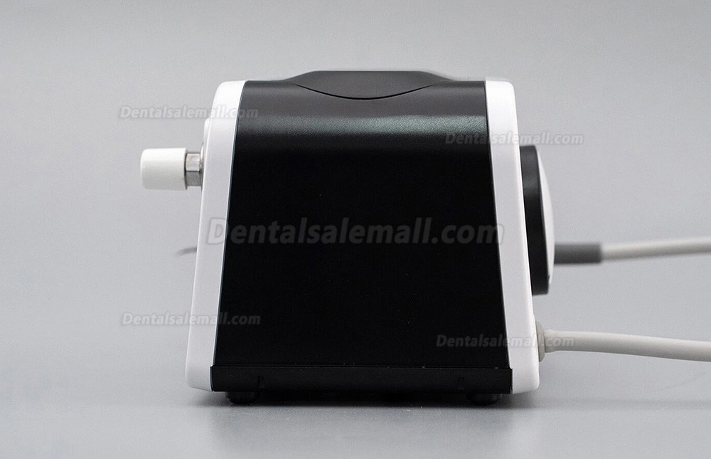 VolDent Type 1L LED Dental Ultrasonic Piezo Scaler Fit EMS & mectron